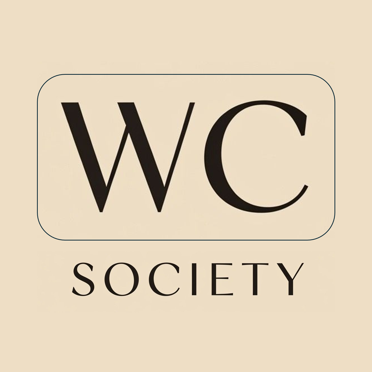 WC Society